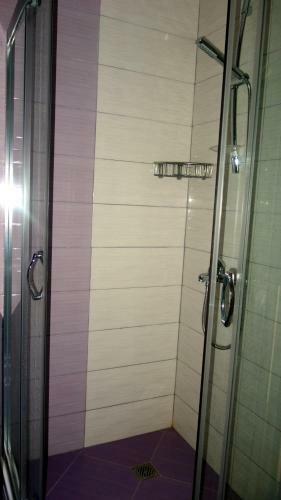 Apartamento Golden Sea View New