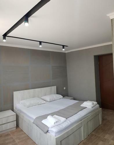 Hotel Art House 33