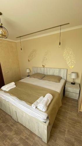 Hotel Art House 33