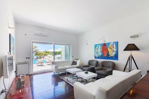 Villa Vila Punat
