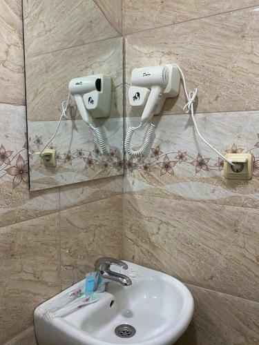 Elite Palace Plus Hotel