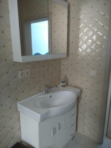 Hostal Nakvyn?s Namas Eupragijas