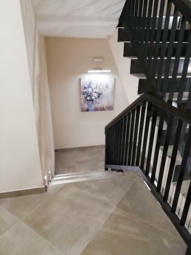 Apartman Lane