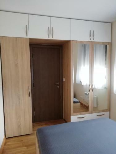 Apartman Lane