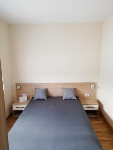 Apartman Lane