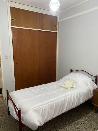 Apartamento Departamento Alem