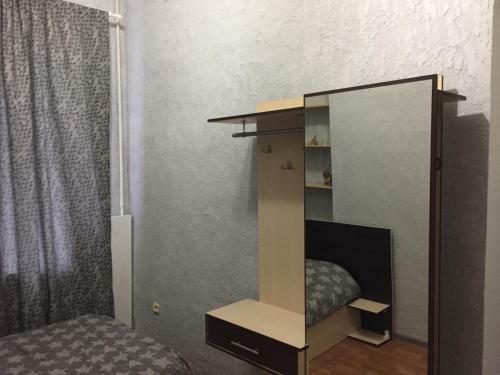Apartamento ???????? ? ?????? ????????
