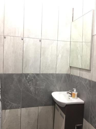 Apartamento ???????? ? ?????? ????????