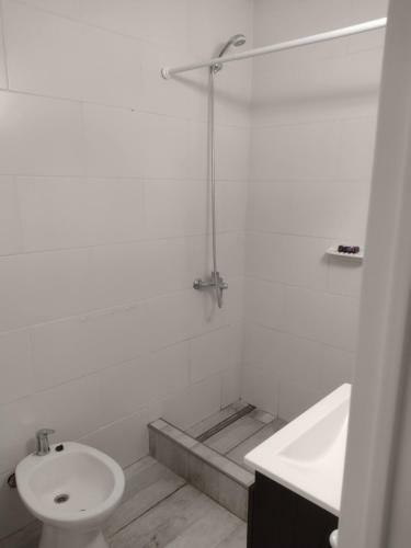 Apartamento Depto Paz