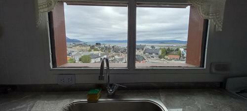 Apartamento La Pizpireta
