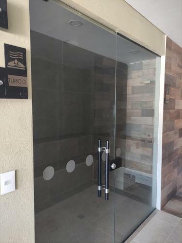 Exclusivo Apartamento Con Exelente Vista