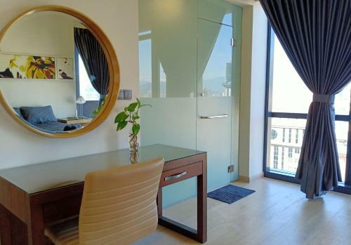 Apartamento Sl Suites Klcc Residences