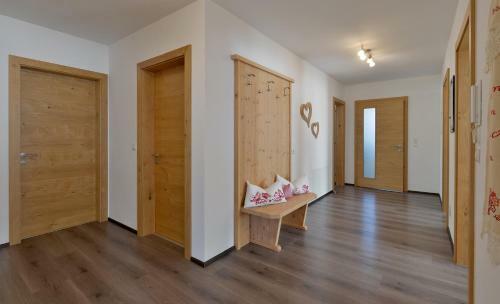 Apartamento Appart Michaela