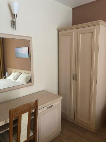 Vacation Apartment At Sunny Beach