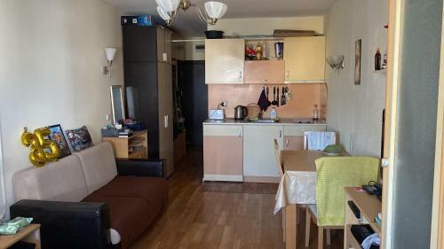Studio 5 Sunset Beach 4 Apartments