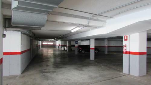 Apartamento Precioso Piso Con Unas Vistas Incre�bles