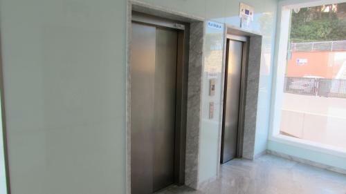 Apartamento Precioso Piso Con Unas Vistas Incre�bles