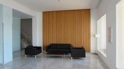 Apartamento Precioso Piso Con Unas Vistas Incre�bles