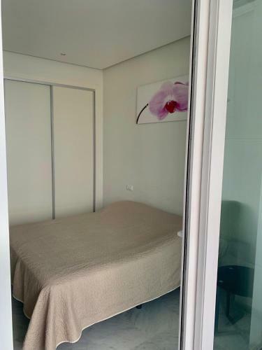 Apartamento Precioso Piso Con Unas Vistas Incre�bles