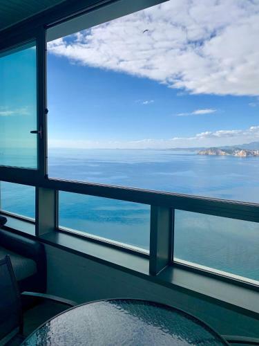 Apartamento Precioso Piso Con Unas Vistas Incre�bles