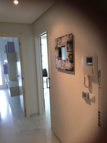 Apartamento Precioso Piso Con Unas Vistas Incre�bles