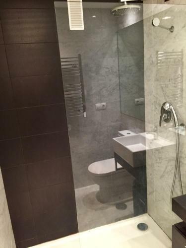 Apartamento Precioso Piso Con Unas Vistas Incre�bles