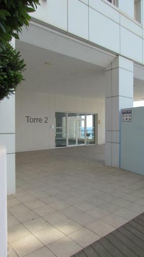 Apartamento Precioso Piso Con Unas Vistas Incre�bles