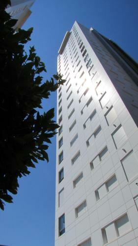 Apartamento Precioso Piso Con Unas Vistas Incre�bles