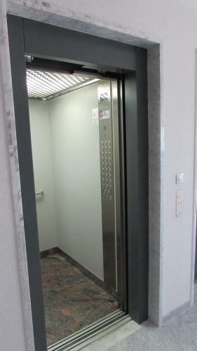 Apartamento Precioso Piso Con Unas Vistas Incre�bles