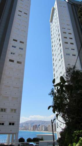 Apartamento Precioso Piso Con Unas Vistas Incre�bles