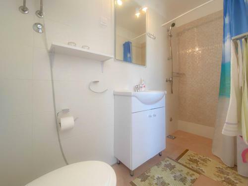 Apartamento Demark Rooms