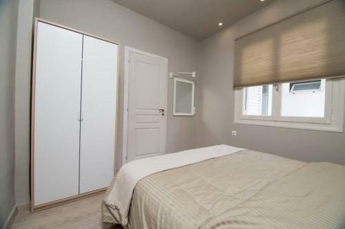Boutique Apartment