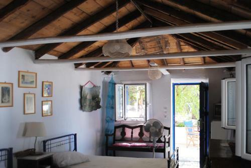 Portela Beach House