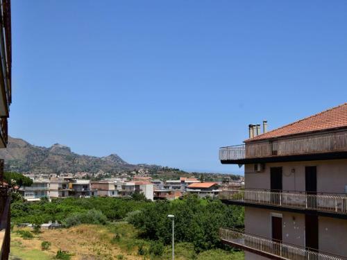 Apartamento Locazione Turistica Costa Levante