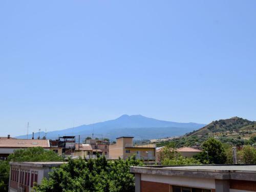 Apartamento Locazione Turistica Costa Levante
