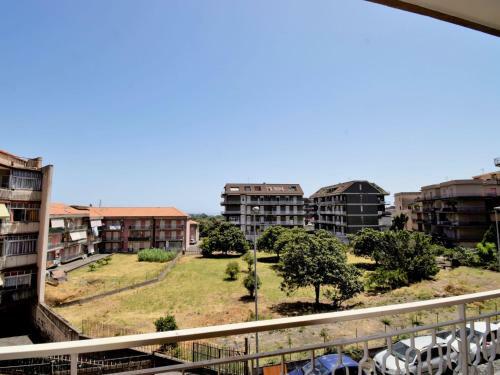 Apartamento Locazione Turistica Costa Levante