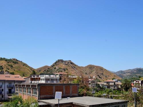 Apartamento Locazione Turistica Costa Levante