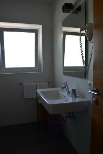 Apartamentos Residence Haus Ragen