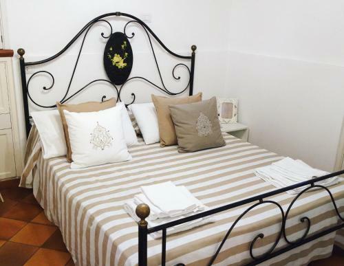 Apartamento Gmarconi Loft