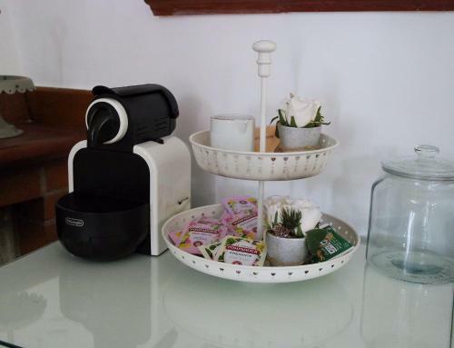 Apartamento Gmarconi Loft