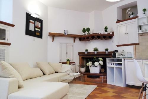Apartamento Gmarconi Loft