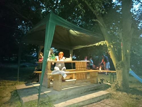 Hostal Tanie Noclegi Krysia Falsztyn