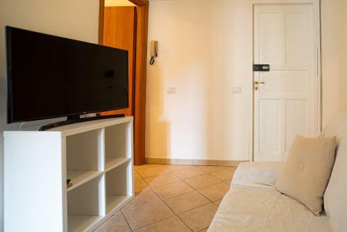 Apartamento Castelletto Piazza Yenne