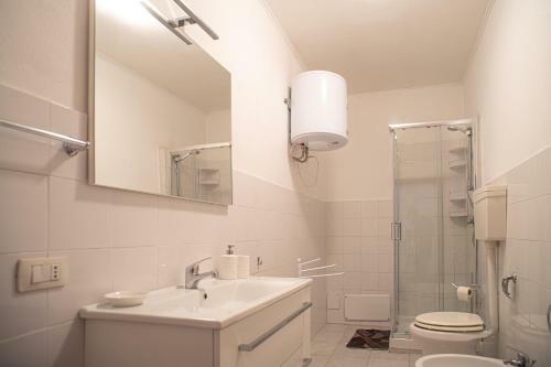 Apartamento Castelletto Piazza Yenne