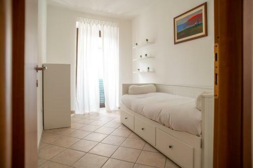 Apartamento Castelletto Piazza Yenne