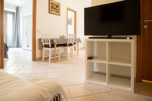 Apartamento Castelletto Piazza Yenne