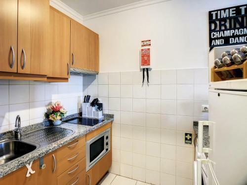 Apartamento The Seaview Studio By Mhm