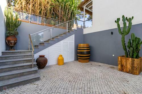 Home Beach Dream House