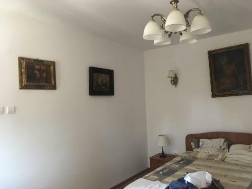 Casa Bunicului