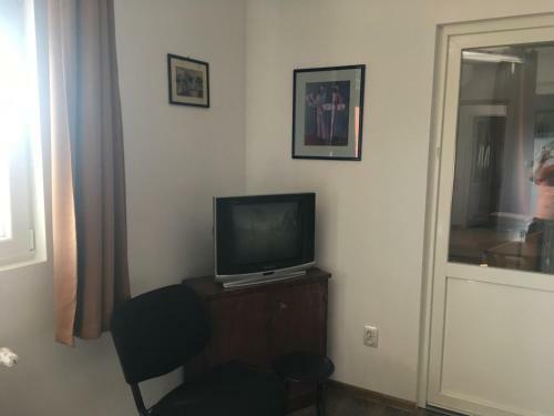 Casa Bunicului